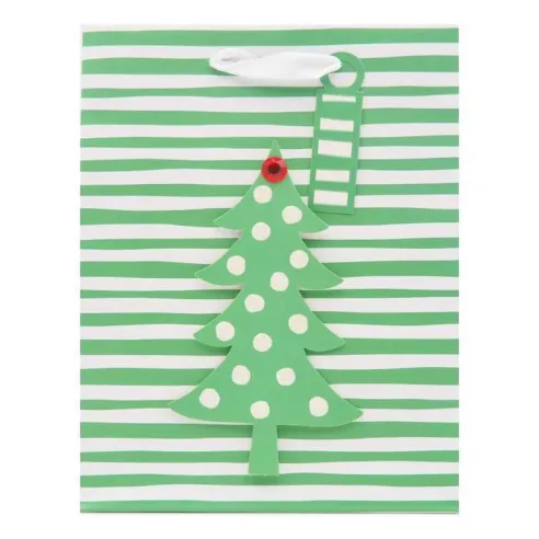 Bolsa para Regalos SIN ASIGNAR CHGBA3-34