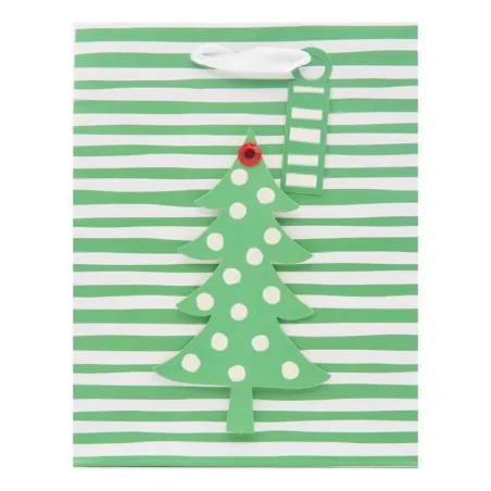 Bolsa para Regalos SIN ASIGNAR CHGBA3-34