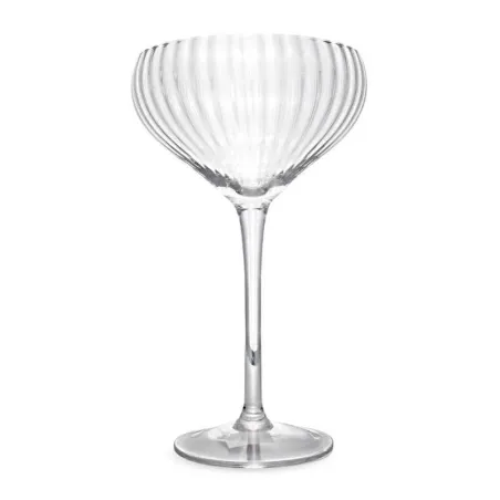 Copa Marsh de Cocktail de 350 Mililitros VETRO 9960314