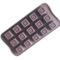 9890433