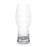 Vaso Cervecero Fizzazz de 490 Mililitros VETRO 9891205000008
