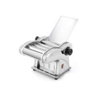 Maquina Electrica para Pasta con 2 Cuchillas, 110 Voltios QUANTUM PRO 580464 2
