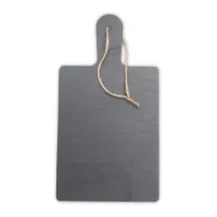 9884009 2