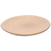 9899083