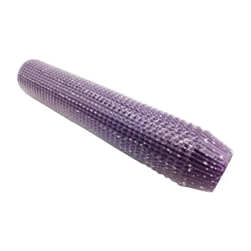 Capsulas para Cupcakes Surtidas # 21, Paquete de 1000 Unidades TIPS B-375-6