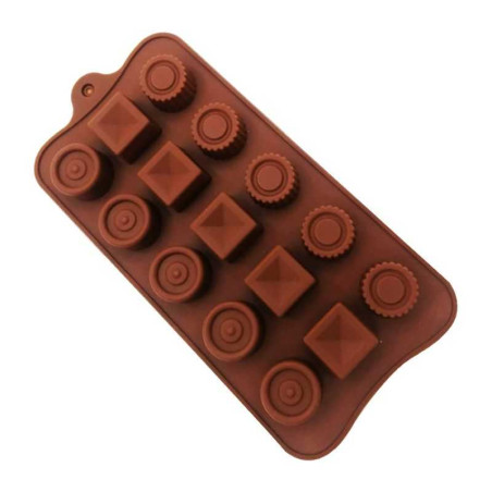 9890487