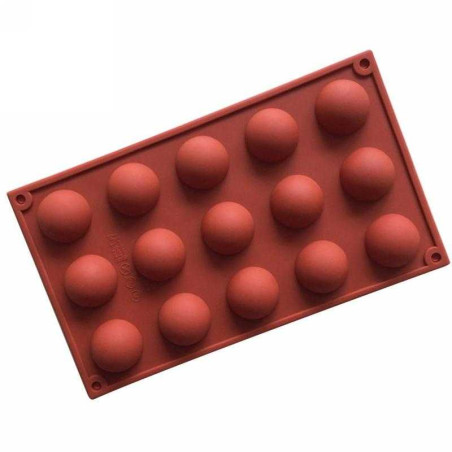 9890403