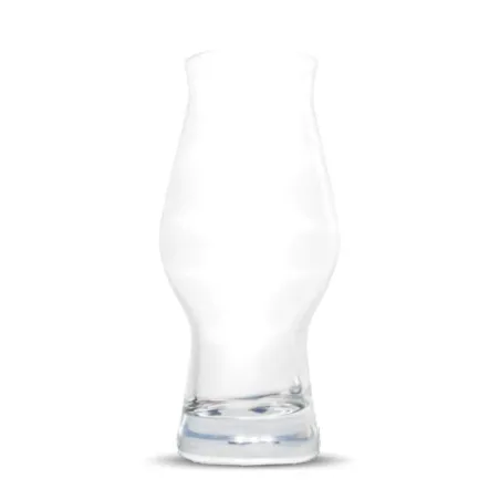 Vaso Cervecero de 500 Mililitros VETRO 9891207000006