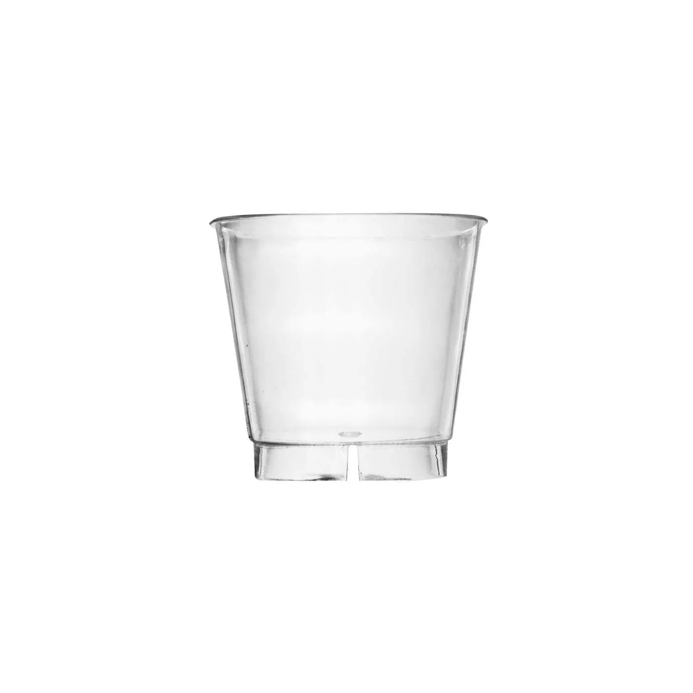 Dulcerita Mini Plastica De 150 Mililitros Paquete De 20 Unidades TIPS dulcerita-mini-plastica-de-150-mililitros-paquete-de-20-unidades-tips