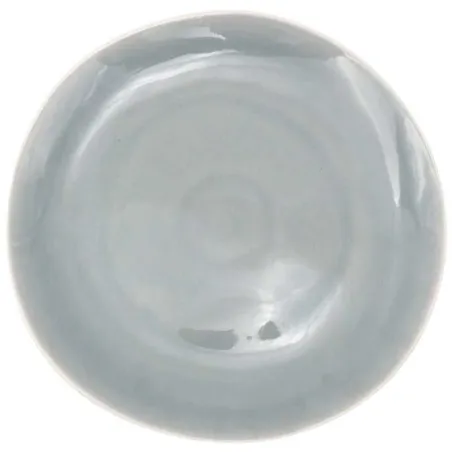Plato Irvine de Ceramica de 20.5 Centimetros BELLARTE 3491