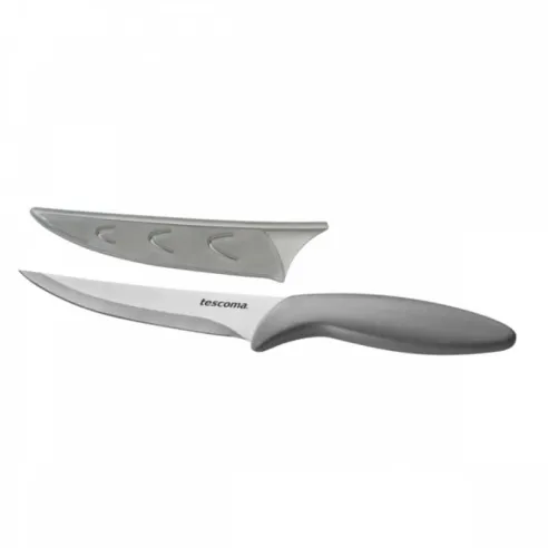 Cuchillo Utilitario Move de 12 Centimetros TESCOMA 906241