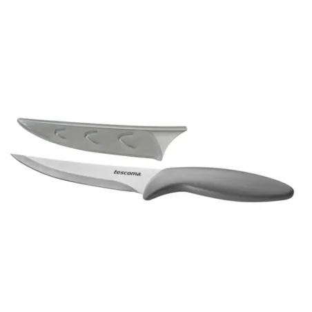 Cuchillo Utilitario Move de 12 Centimetros TESCOMA 906241