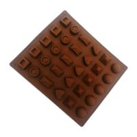 9890490