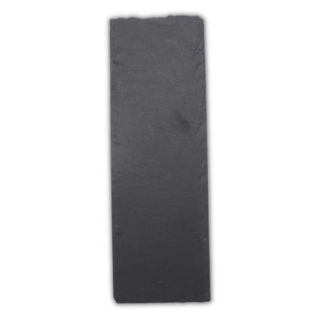 9883992