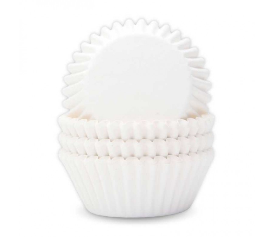 Cuchara para cupcakes, de la marca Tovolo, color blanco, Blanco, Paquete de  1, Blanco