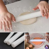 Bolillo Antiadherente de 30 Centimetros MASTER CHEF 0760609 2