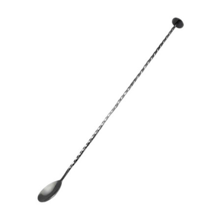 9891814