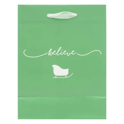 Bolsa para Regalos SIN ASIGNAR CHGBA3-34