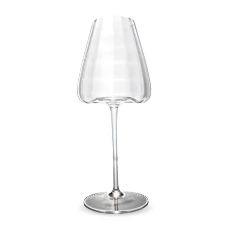 Copa de Vino Thinline de 600 Mililitros VETRO 9960318