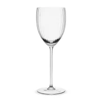 Copa Globo para Vino de 450 Mililitros VETRO 9960305