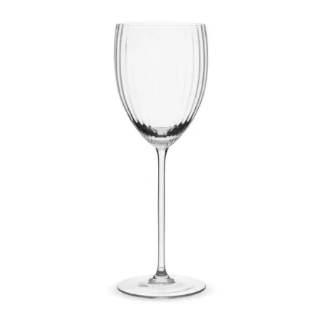 Copa Globo para Vino de 450 Mililitros VETRO 9960305