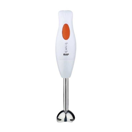 Licuadora de Inmersion de 110V TIPS SHA-007