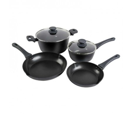 https://tipscr.com/34141-medium_default/olla-y-sartenes-de-aluminio-forjado-antiadherente-de-color-negro-set-de-6-piezas-gibson-13138306r.jpg