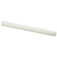Bolillo Antiadherente de 50 Centimetros MASTER CHEF 0760610