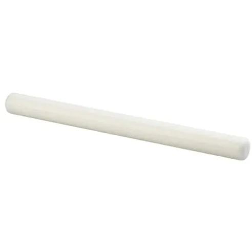 Bolillo Antiadherente de 50 Centimetros MASTER CHEF 0760610