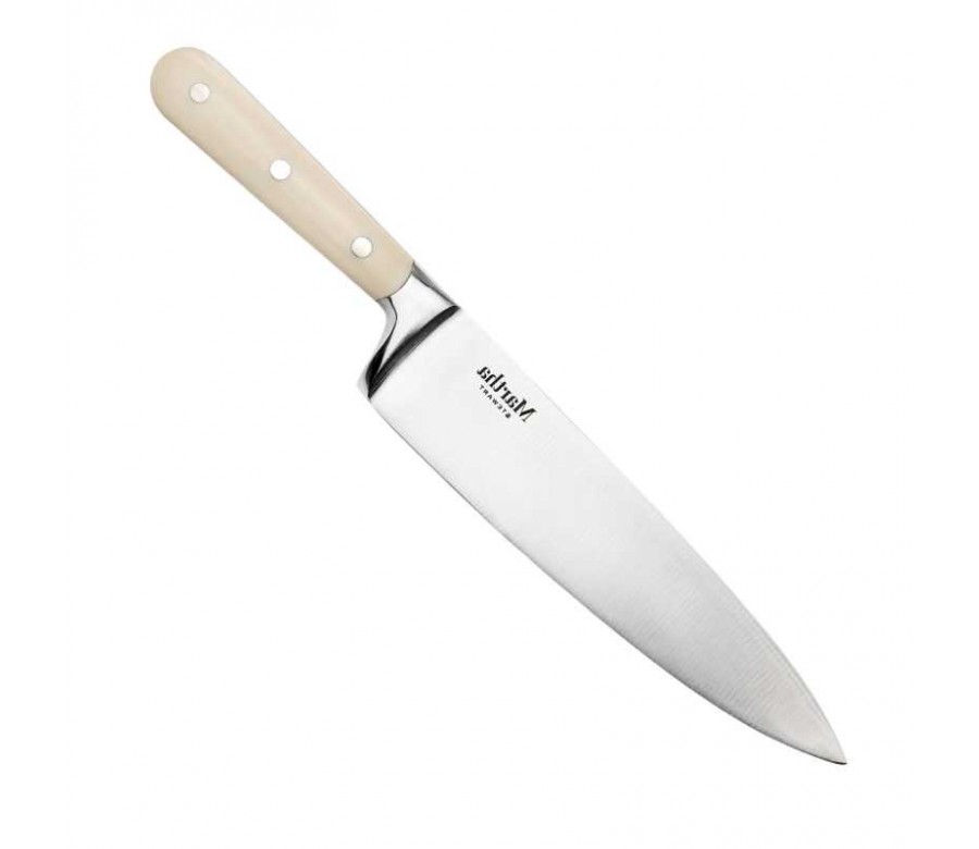 Cuchillo Chef 8’’ Professional