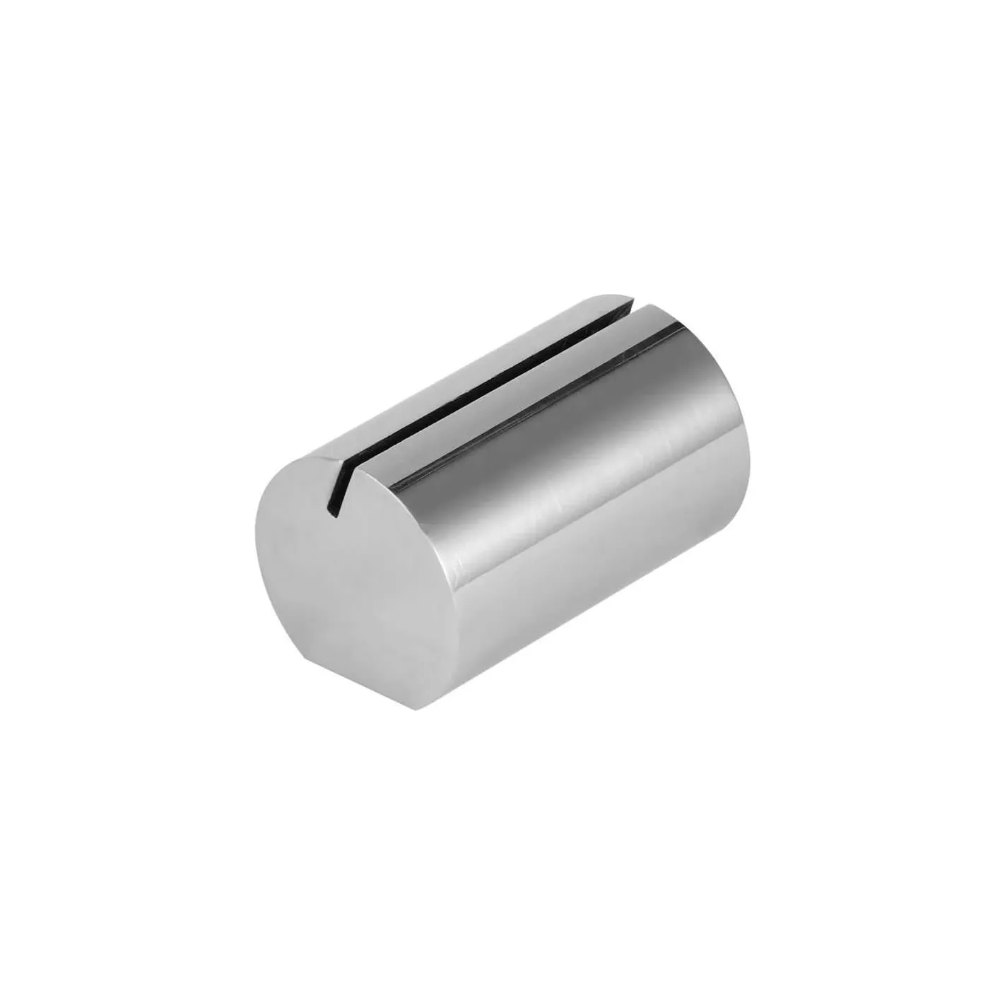 Porta numero de 2 5 x 4 centimetros master chef 5016