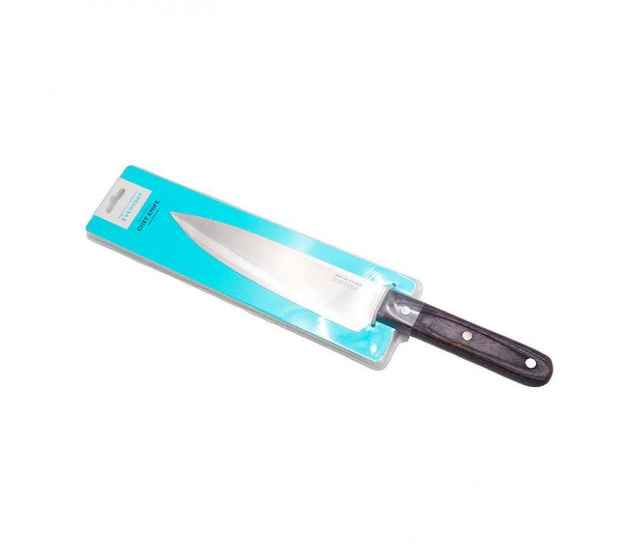 Cuchillo de Chef de 20 cm con Triple Remache Classic® C77TR-8CF