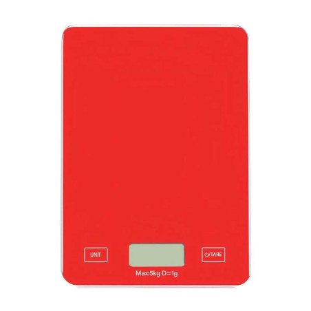 Romana de Cocina Digital TIPS PFS-009
