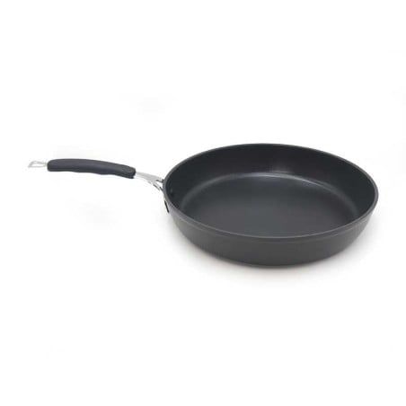 Sarten de Acero de 16 Centimetros TIPS WZG-019-1