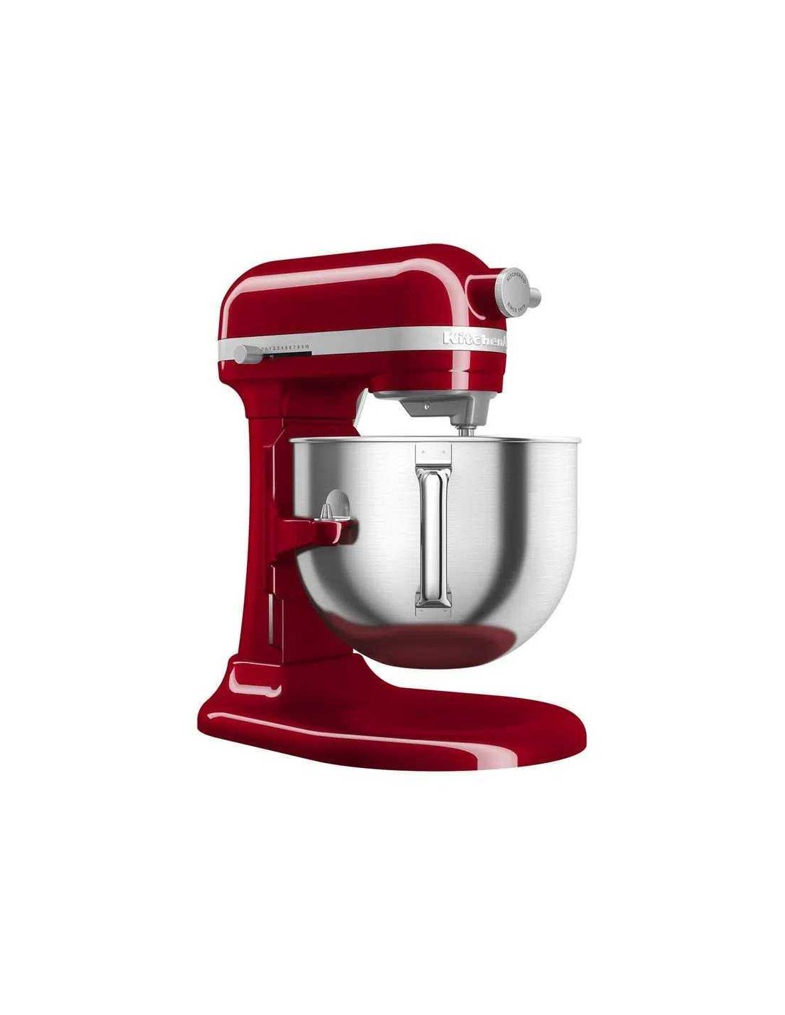 Batidora de mostrador  Princess house, Kitchen aid mixer, Kitchen aid