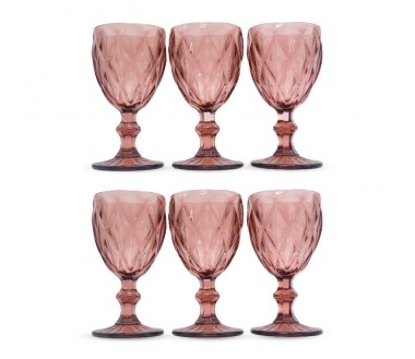 https://tipscr.com/34485-home_default/copa-de-vino-de-vidrio-de-240-mililitros-de-color-morado-set-de-6-unidades-tips-kfg006pr.jpg