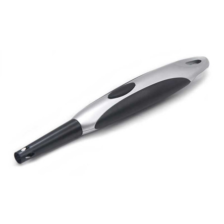 Encendedor TIPS QSD-006
