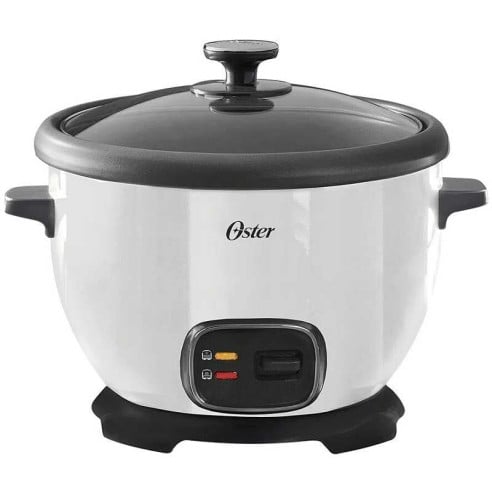 0030007