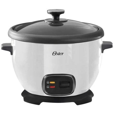0030007