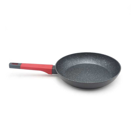 9885065