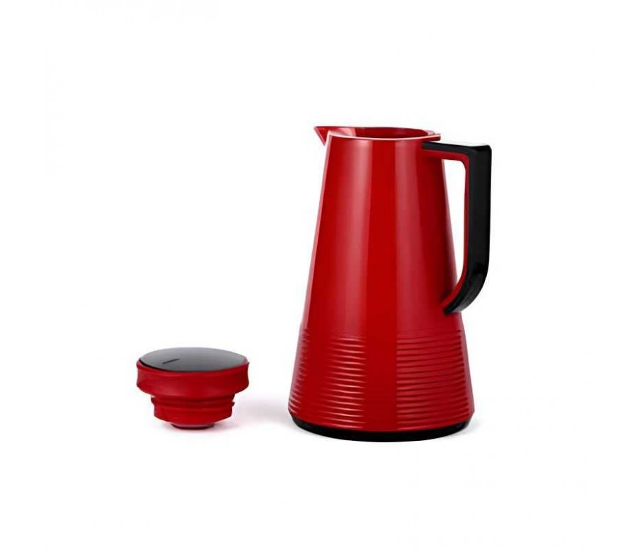 Comprar Soporte para vasos desmontable, soporte para tazas de café con 6  ganchos, organizador de tazas que ahorra espacio para la cocina del hogar