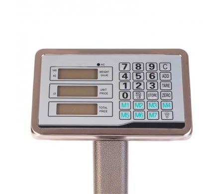 9884100