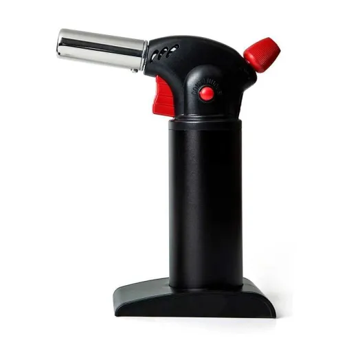 Antorcha Caramelizadora para Reposteria TIPS QSD-004