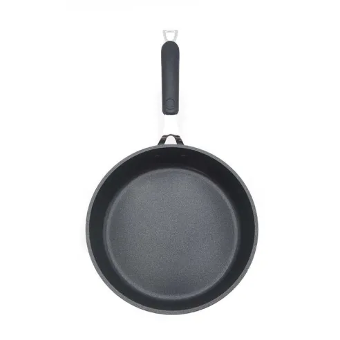 Sarten de Acero de 16 Centimetros TIPS WZG-019-1