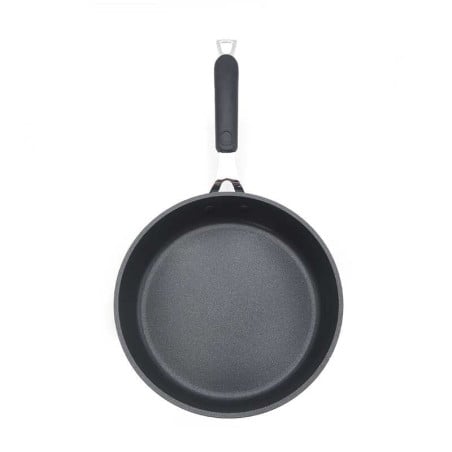 Sarten de Acero de 16 Centimetros TIPS WZG-019-1