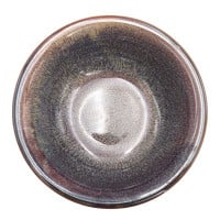 9885257 2