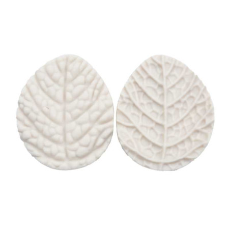 Marcador de Hojas de Silicon, Set de 2 Unidades TIPS ZNP-040