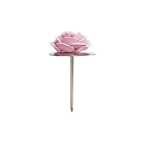 Clavo para Decoracion de Flores MASTER CHEF 0760210