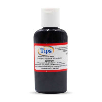 Colorante en Gel Veri Peri de 60 Mililitros ASTEK CG544