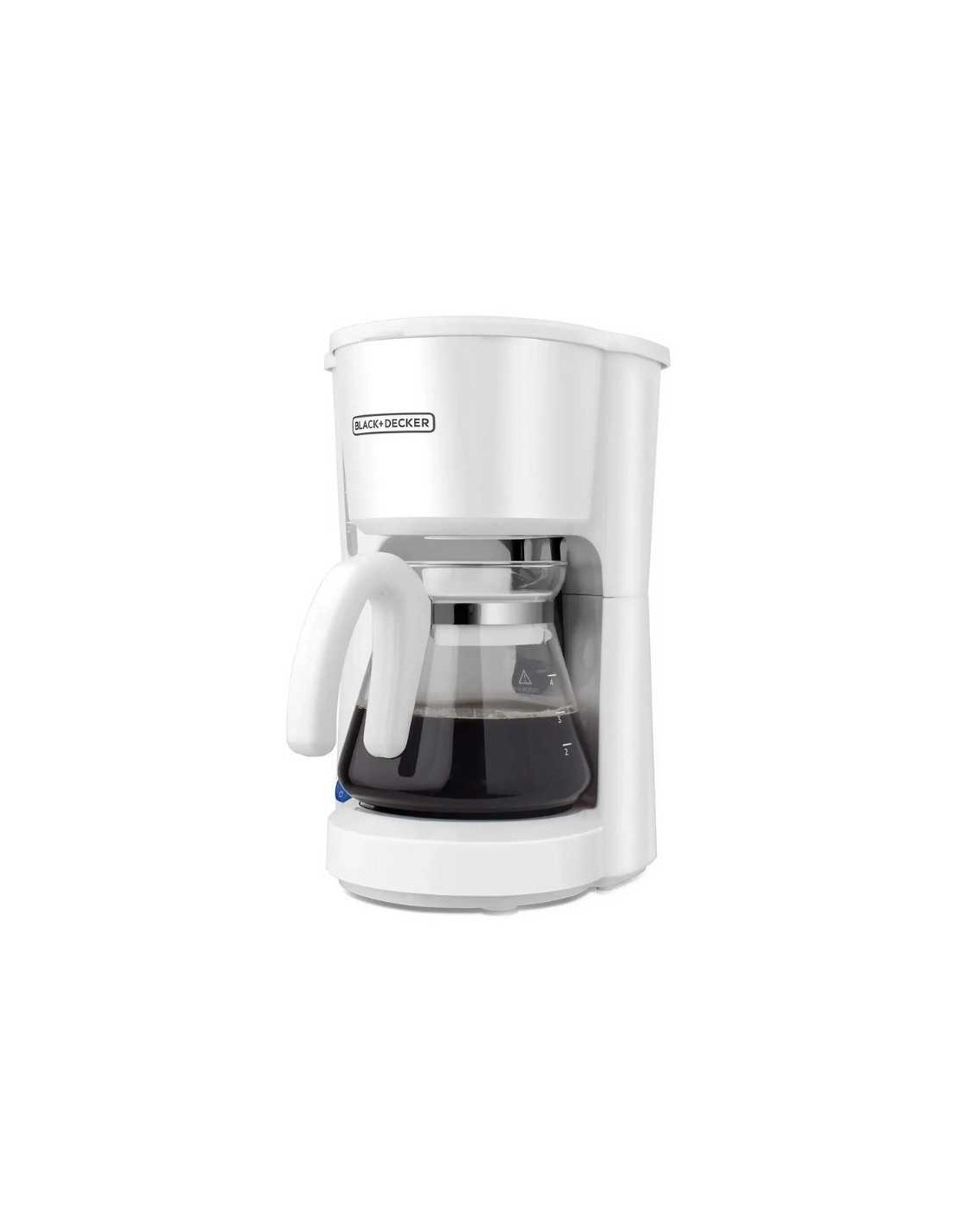 https://tipscr.com/3565-thickbox_default/coffee-maker-con-jarra-de-vidrio-de-color-blanco-de-5-tazas-black-decker-cm0701w.jpg